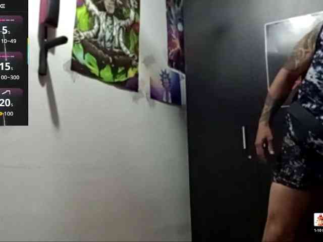 androd666 androd666