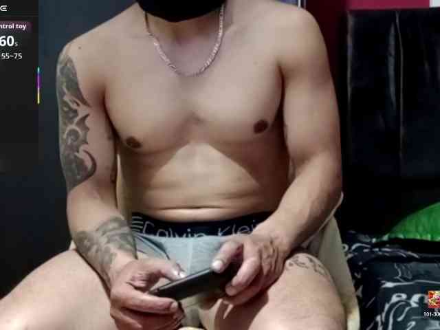 androd666