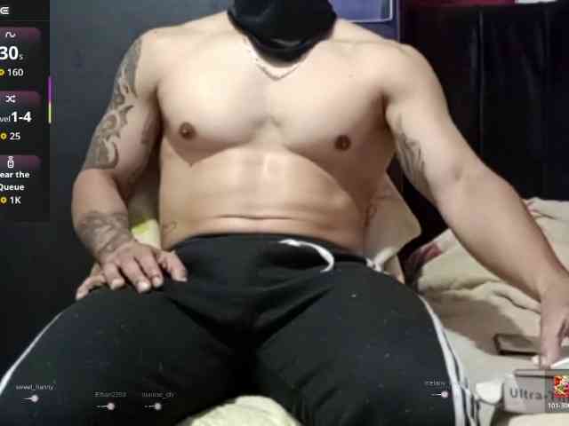 androd666