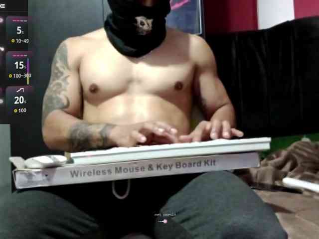 androd666