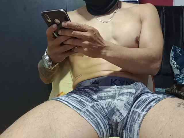 androd666