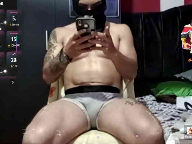 androd666