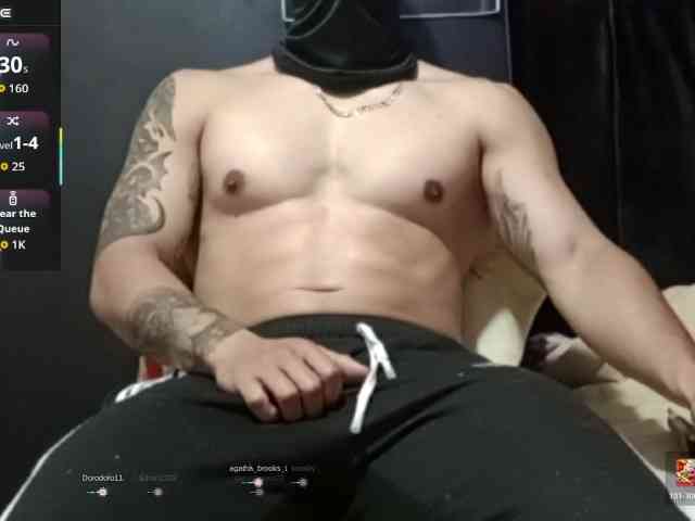 androd666 androd666