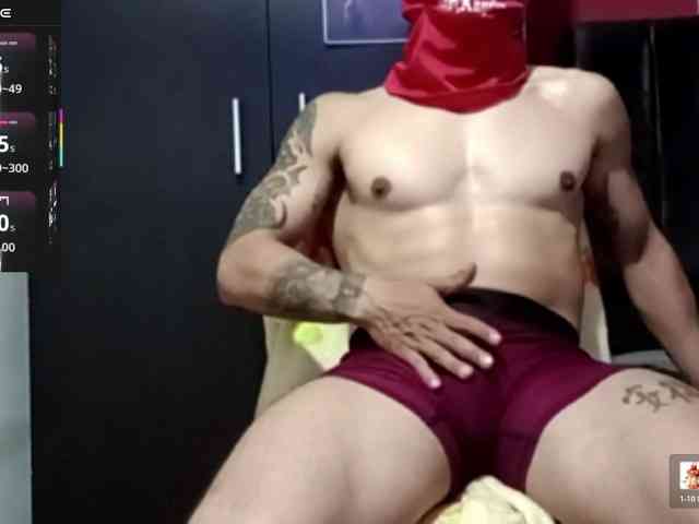 androd666