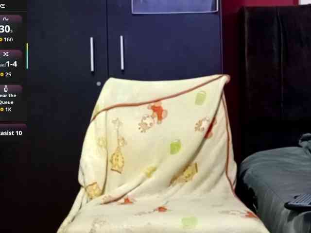 androd666 Sex Cam Show