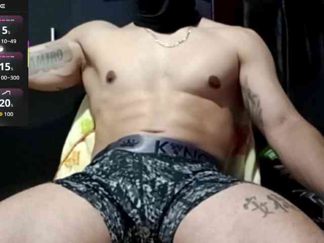 androd666