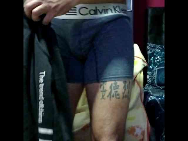 androd666