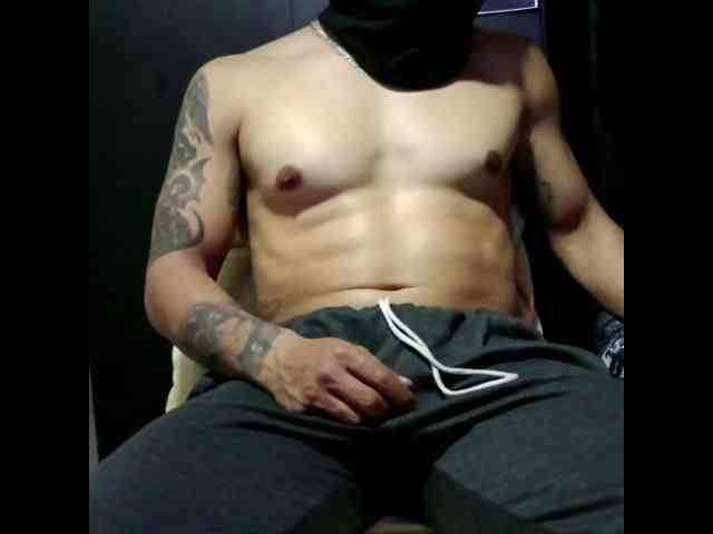 androd666