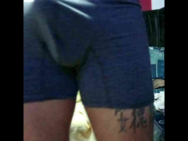 androd666