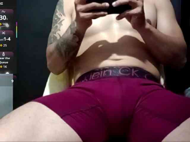 androd666 androd666