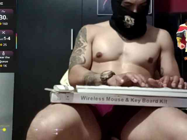 androd666