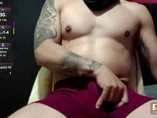 androd666
