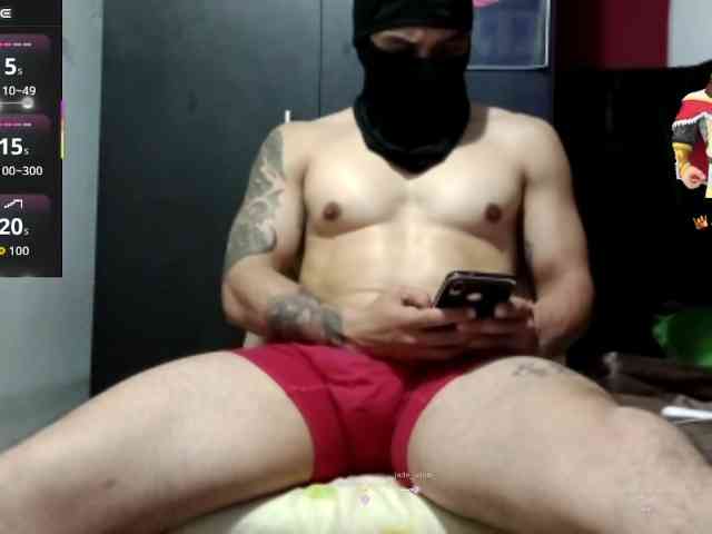 androd666