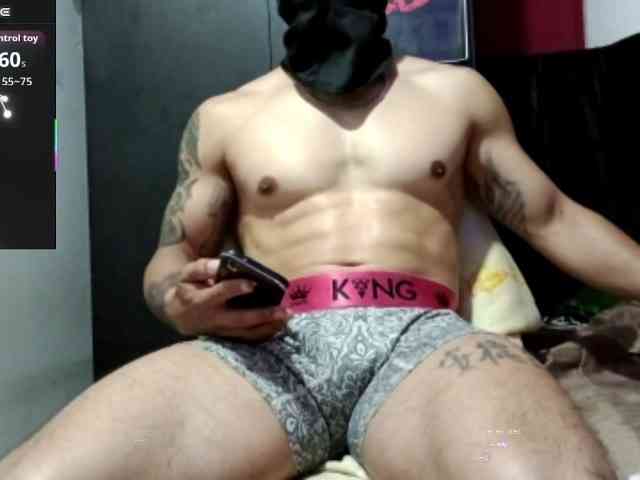 androd666