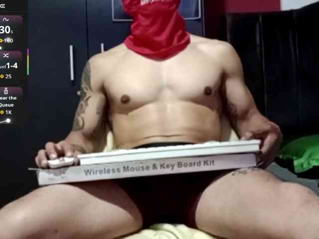 androd666 Porn