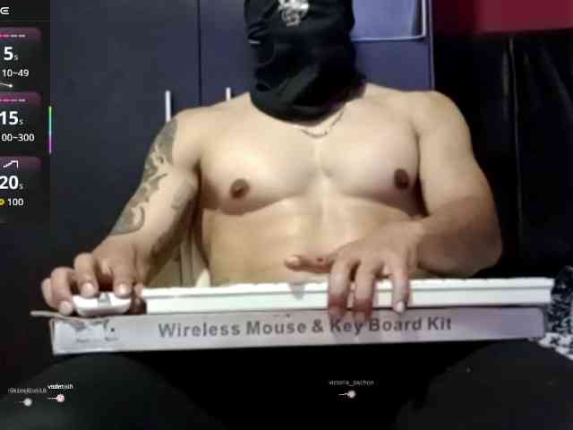 androd666