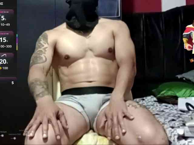 androd666 androd666