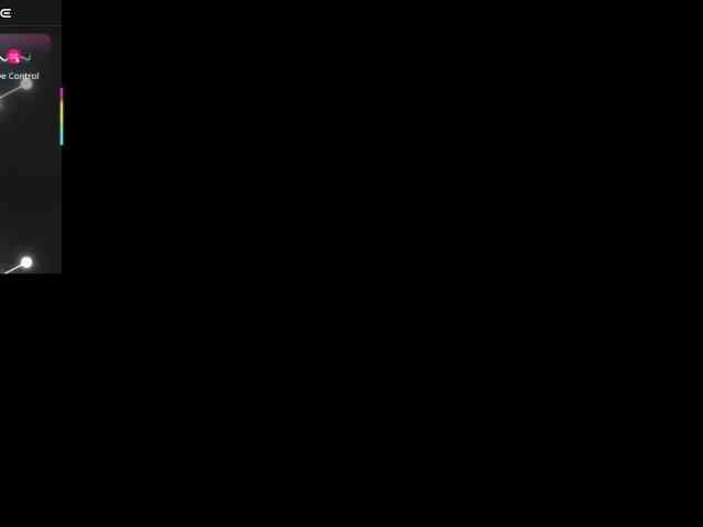 androd666