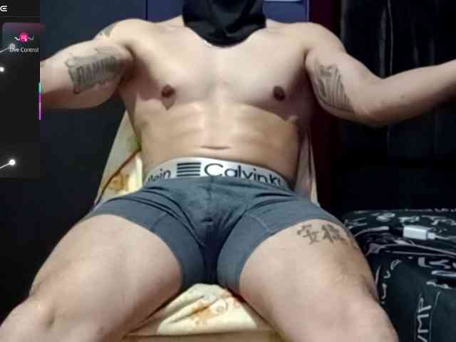 androd666 Sex Cam Show
