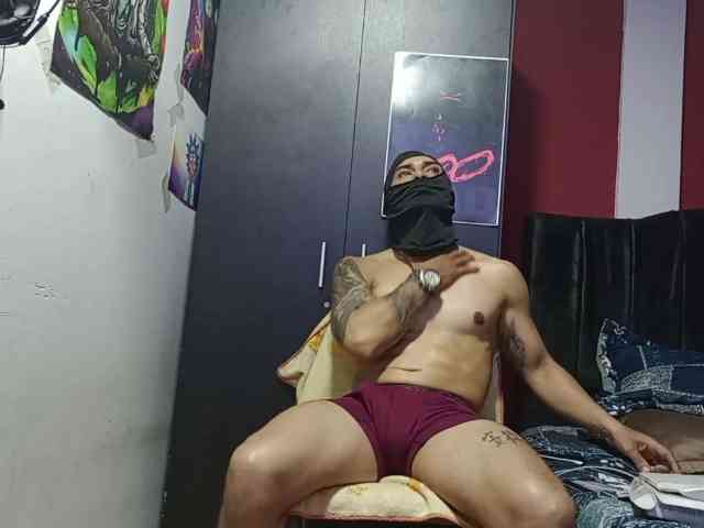 androd666