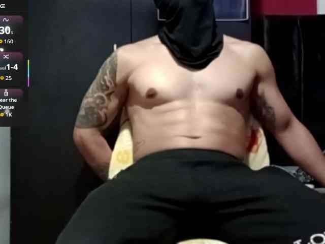 androd666 Sex Cam Show