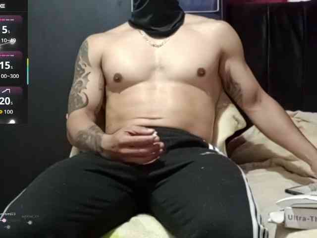 androd666