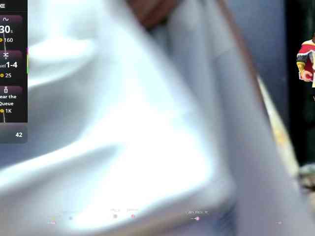 androd666