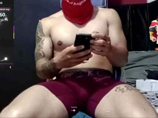 androd666