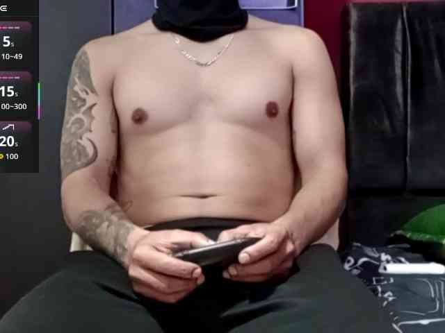 androd666