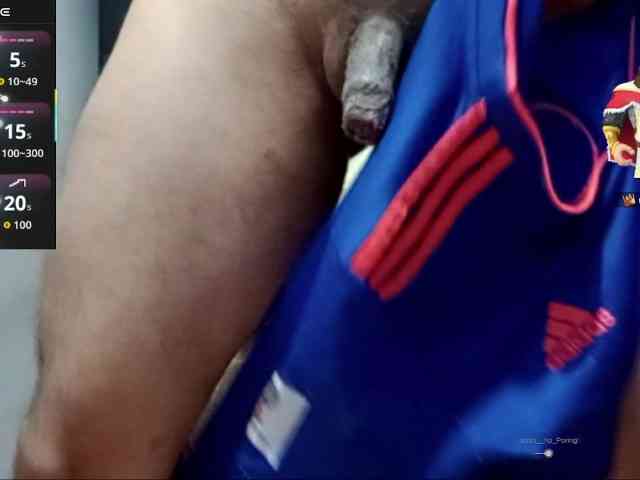 androd666