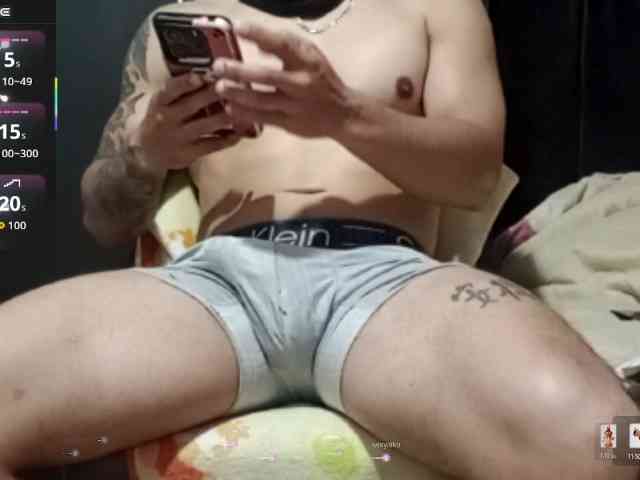 androd666