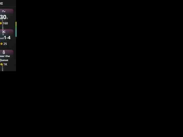 androd666