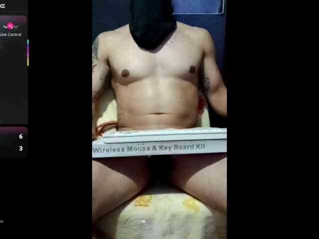 androd666