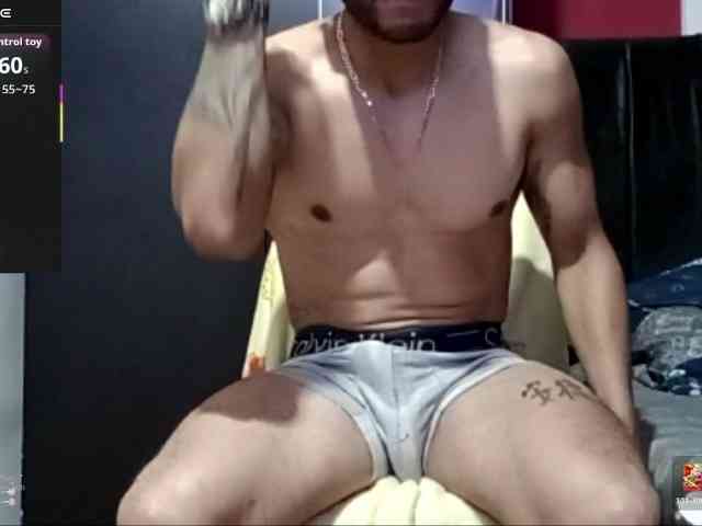 androd666