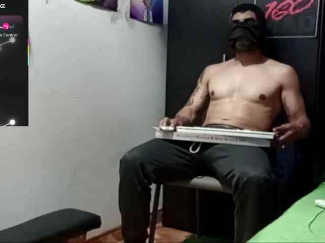 androd666