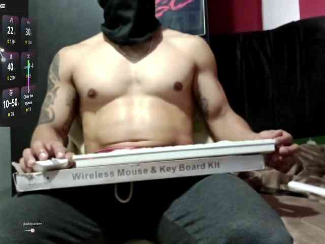 androd666