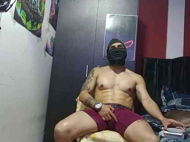 androd666