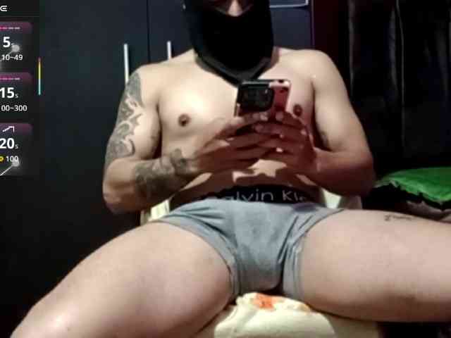 androd666
