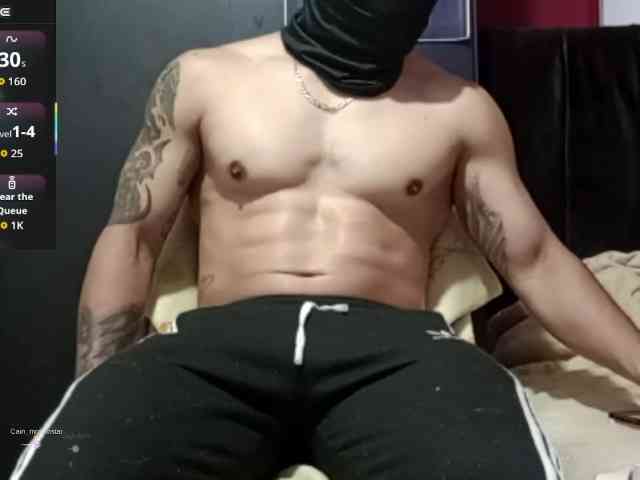 androd666 androd666