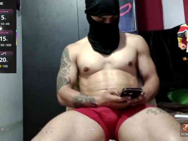 androd666