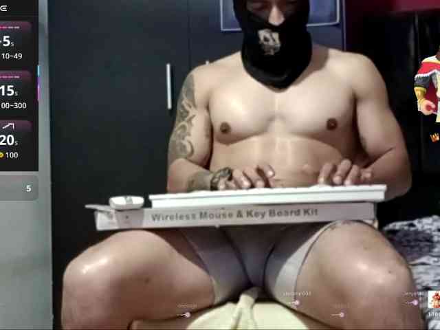 androd666