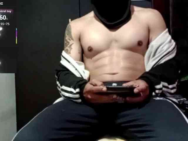 androd666