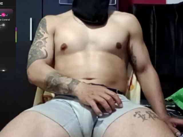 androd666 androd666
