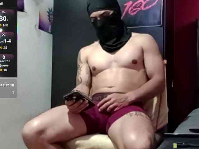 androd666