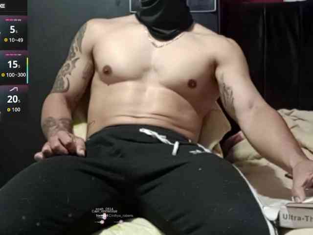 androd666