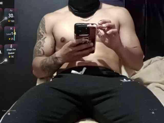 androd666