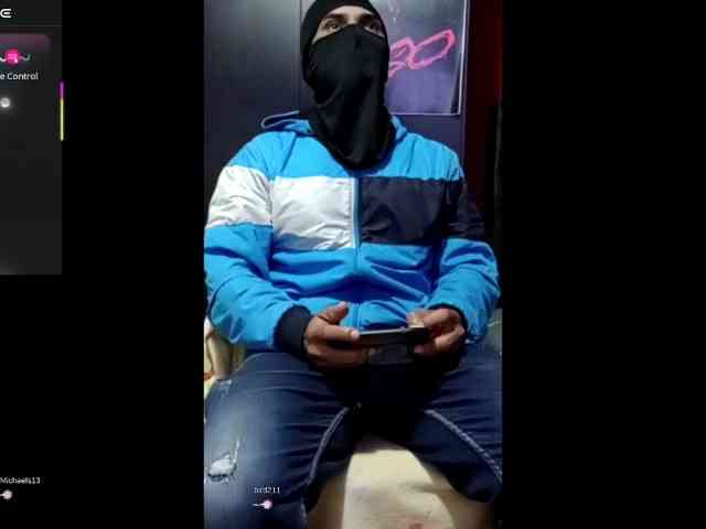 androd666