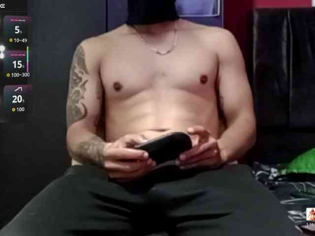 androd666 androd666