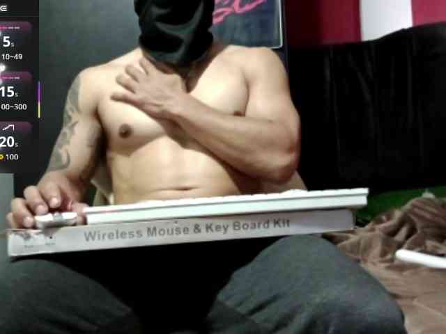 androd666