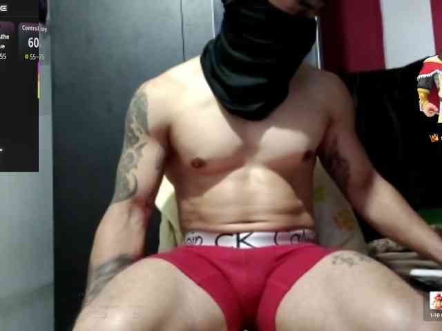 androd666